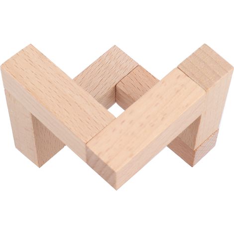 Support de lampe lune en bois de santal, robuste, pratique, durable, simple et léger, petit format. (1/5)
