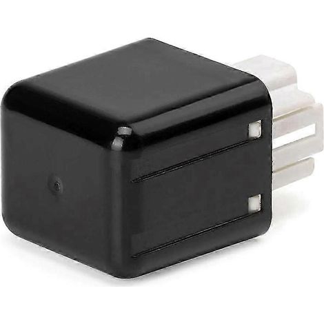 Relais de phares de voiture 85926-30020 0567005081, relais de variation d'intensité lumineuse 12 V pour Toyota Solara 1999-2003, bonne qualité (1/5)