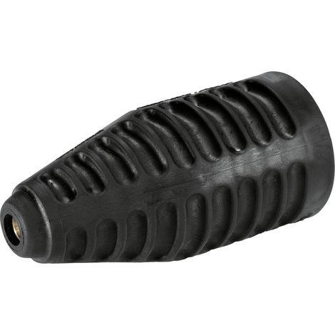 Kärcher – Fraise à défoncer 47632530 – Jet rotatif 50mm – Max 300 bar/30 MPa – Pour nettoyage intensif