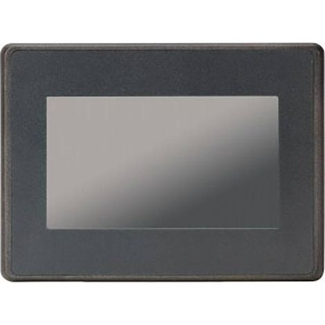 Eaton EASY-RTD-DC-43-03B1-00 199740 API - Ecran 24 V/DC (1/5)