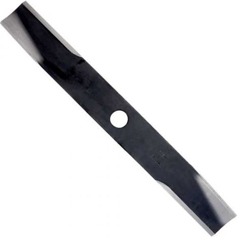 Lame tondeuse pour Kubota FZ2100 7653934330 coupe 52 cm (1/4)