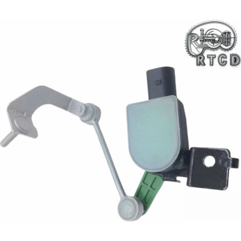 Capteur de hauteur de véhicule 8J0941274D 8J0941274E pour Audi (Pièces automobiles) (1/5)