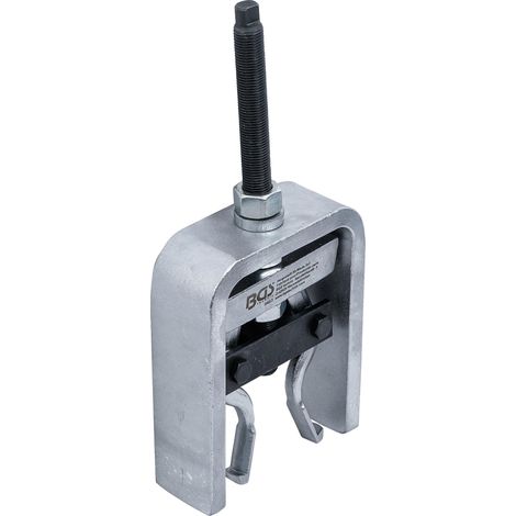 BGS Extracteur de roulements internes pour Ø 24 - 51 mm (1/4)