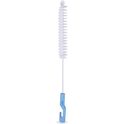Cepillo para botellas de 35,5 cm (1/5)