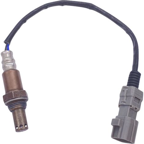 Der Sauerstoffsensor 89467-42170 ist kompatibel mit dem Toyota RAV4 und Venza 2.5L der Baujahre 2019-2021. (1/5)