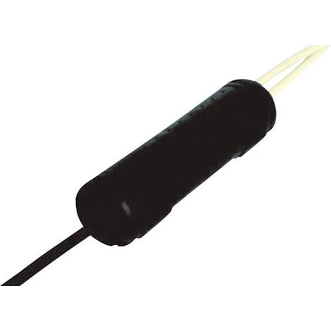 MANCHON DE CÂBLE 13 MM (MAX) N501426A 1 SET (1/3)