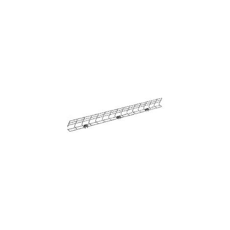 Erico Befestigungssystem P1 8-14mm 1500x50x110mm BTF58