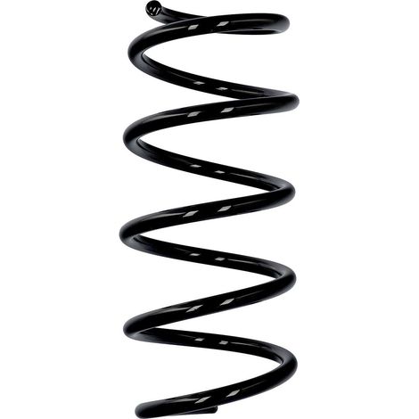 Ressort de suspension Eibach ERL avant Opel R18135 (1/2)
