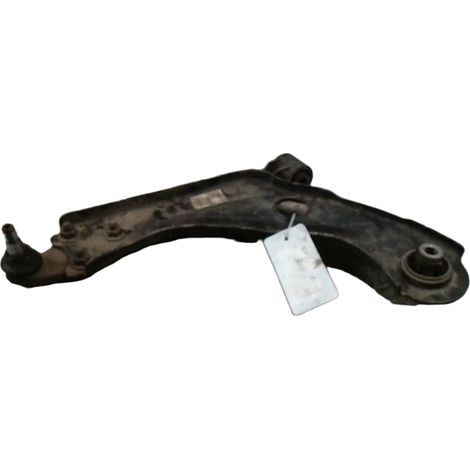 Triangle Inferieur Avant Gauche CITROEN C4 Picasso [PRODUIT D'OCCASION]♻️9846329780