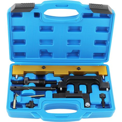 Outils de Calage calage de distribution for BMW N42.N46 N46T E87 E46 E90 E85 (1/5)