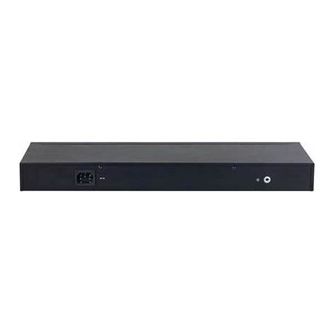 SG4020 – Managed-Switch mit 20 Ports und Gigabit-Netzwerken (2 SFP-Uplink)