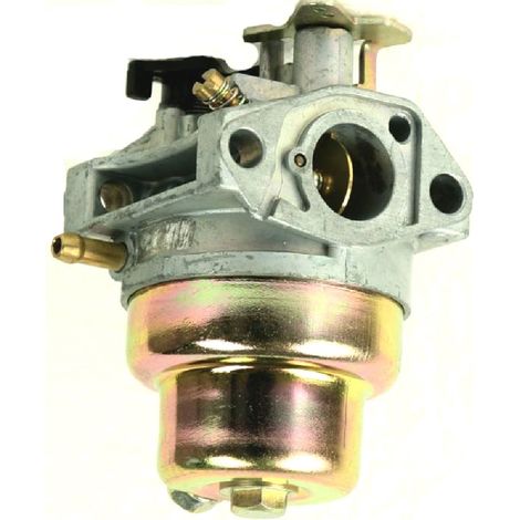 Carburatore GCV 135/160/190, GC135/160 HONDA - 702020
