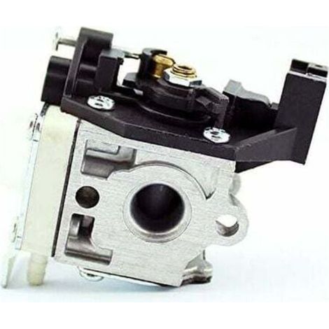 Carburateur pour Echo HCR-161ES HRC-171ES HC152 DH232 DH235 HT232 Taille-Haie Zama RB-K92 (1/4)