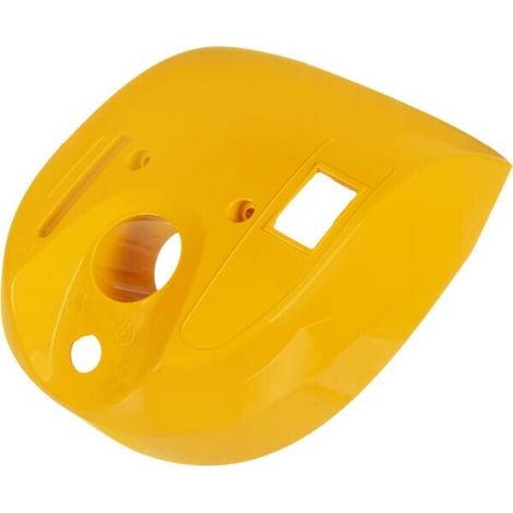 TAPA FRENO SUPERIOR PC/VC AMARILLO STIGA S/CHOK ORIGINAL STIGA - 337110358/0 (1/2)