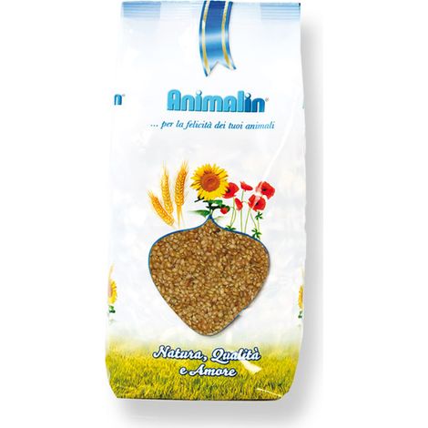 ALSO Semi di Panico 800gr (1/3)