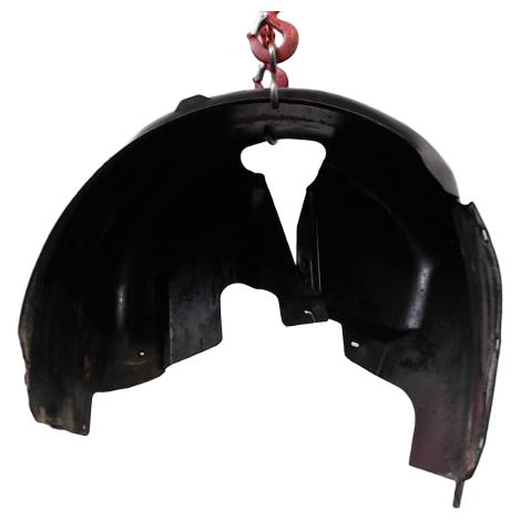 Pare-boue Arriere Gauche SEAT Leon 2005- [PRODUIT D'OCCASION]♻️1p0810969