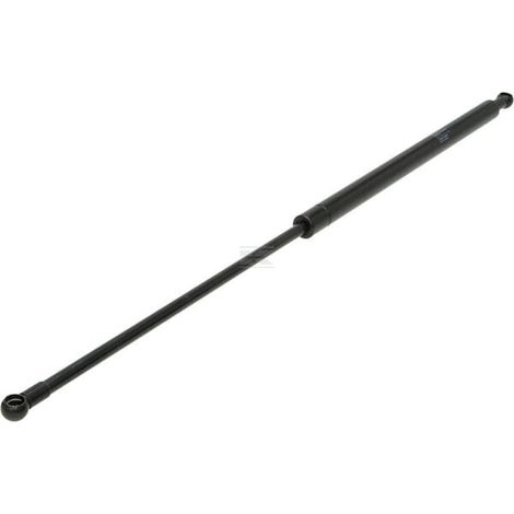 Resorte de gas KUBOTA 3J03244080 (1/3)