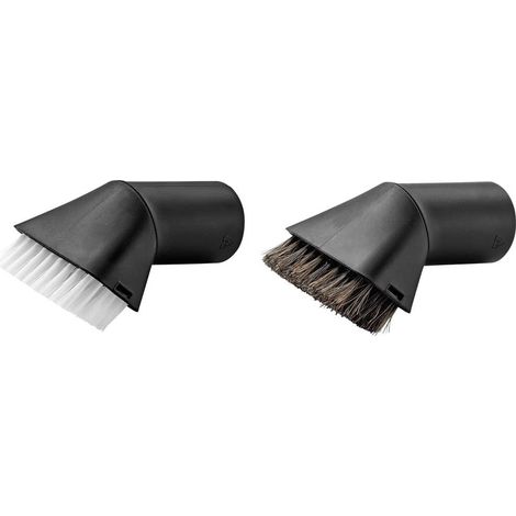 Kärcher Maison & Jardin 2.863-221.0 Ensemble de 2 pièces 1 pièce (1/5)