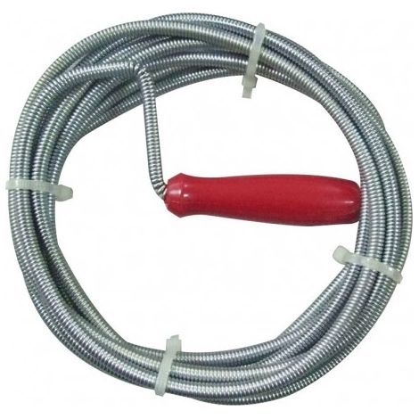 DESOBTURADOR FLEXIBLE DIAM 5MM. 3M