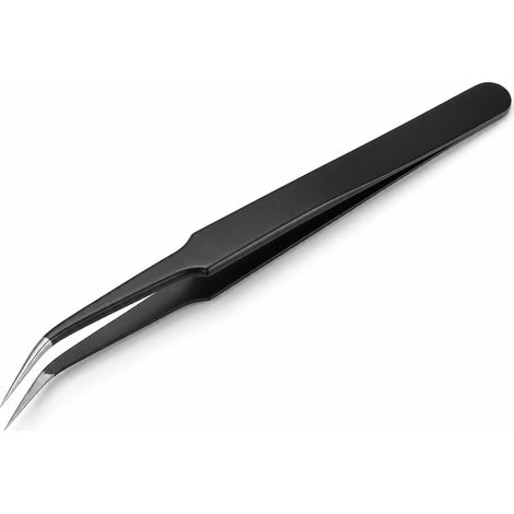 Pelle de jardin carrée 63 cm (1/5)