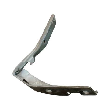 [PRODUIT D'OCCASION] Compas Droit Capot PEUGEOT 206 1998-2009 ♻️ Ref Oe. 791332 - Garantie à vie (1/2)