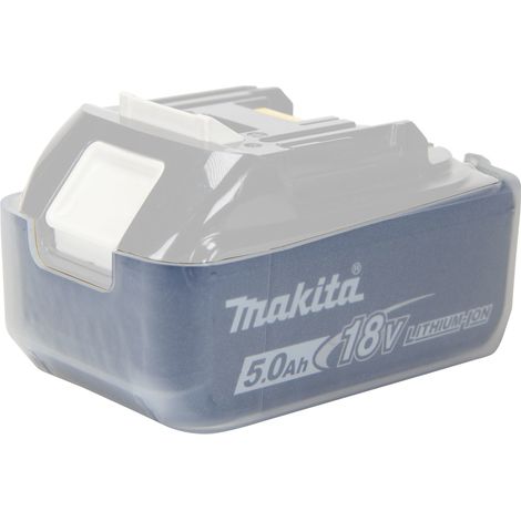 Couverture Makita 459938-0