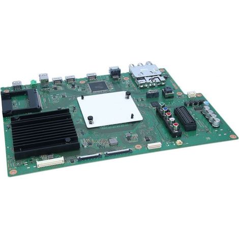 PLATINE PRINCIPALE POUR TV AUDIO TELEPHONIE SONY - A2094428A