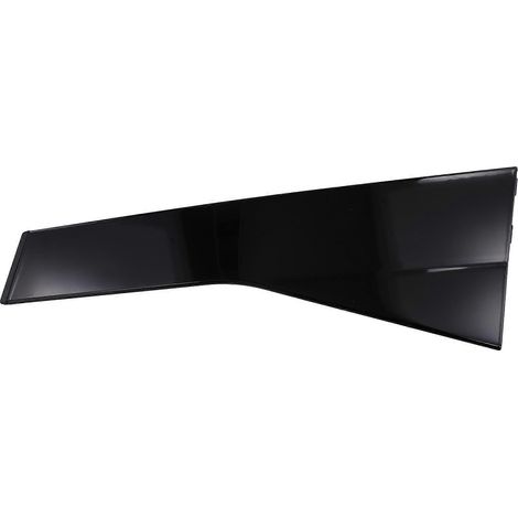 Panneau de garniture de montant latéral extérieur C pour Grand 2011-2021 57010449AL 57010449AK 57010449AJ L (1/5)