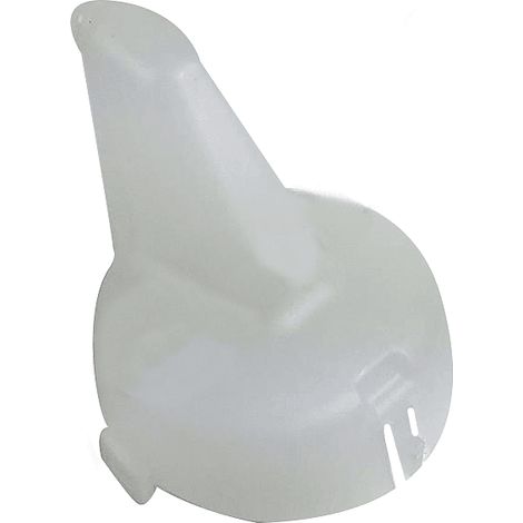 BUSE POUR PETIT ELECTROMENAGER KRUPS - MS-0062589