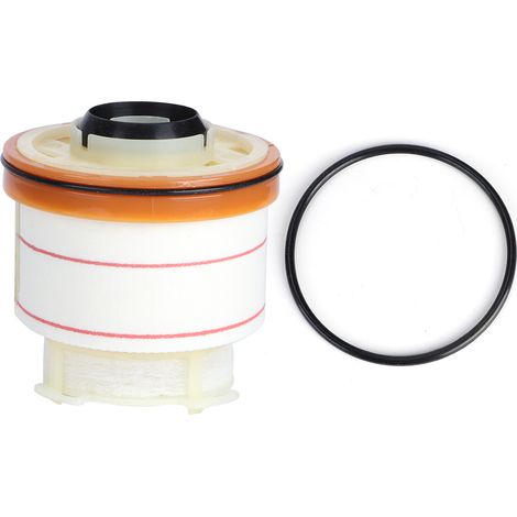 Kraftstofffilter für Toyota Hilux KUN16 KUN26 Fortuner KUN51 233900L050 (1/5)
