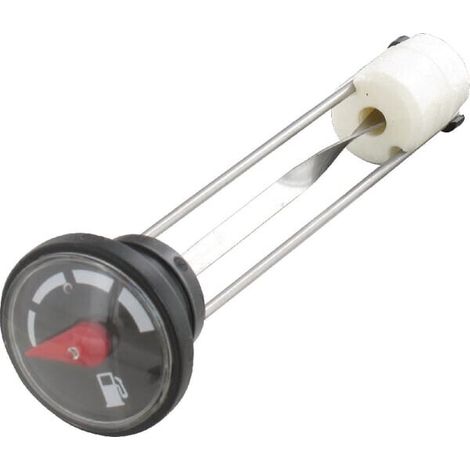 Indikator tankgeber kraftstofffilter STIGA 1137083801 - 1137-0838-01