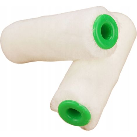 Inserto in velluto MIDI 11 cm