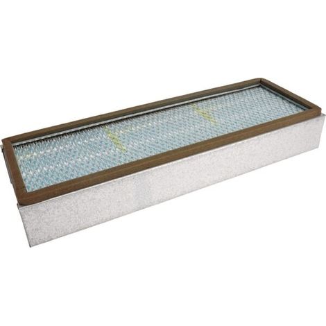 Filtro para cabinas CATERPILLAR 1130305