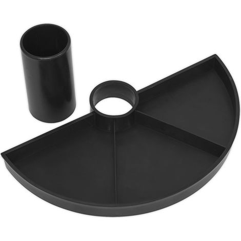 Sealey Mechanic's Seat Tool Tray SCRTT (1/3)