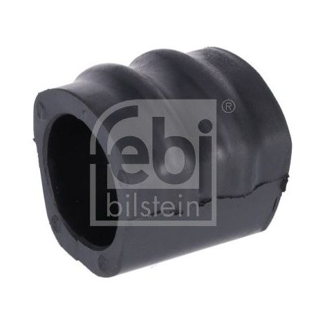 Suspension, stabilisateur FEBI BILSTEIN 15382 MERCEDES-BENZ 667 323 06 85