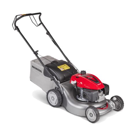 Honda HRG 466 SK Rasaerba semovente 46 cm 860300