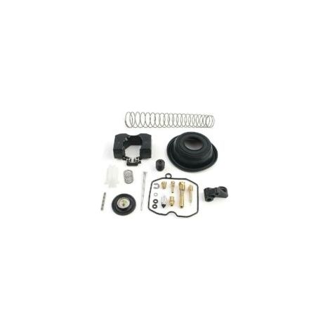 1 Kit di riparazione guarnizioni per carburatore CV per moto Harley Davidson CV40 Sportster 883 1200 XL883 XLH1200
