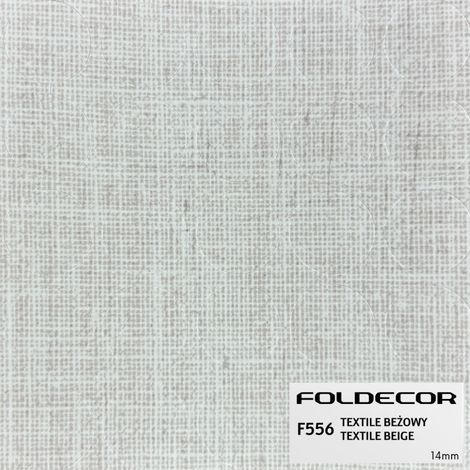 Bouchon auto-adhésif fi14 textile beige (feuille de 25 pièces) (1/5)