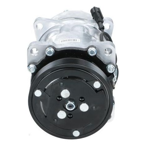 Compresseur, climatisation BV PSH 090.225.013.876 CITROËN 514470100 6453G5