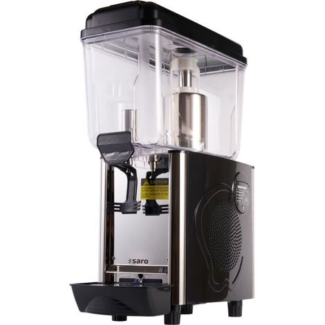 Distributeur de boissons froides - Saro