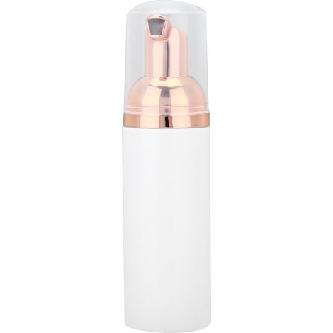 Ventilateur de bureau S3 3 vitesses silencieux avec trou de suspension, portable rechargeable, refroidissement manuel