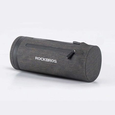 Borsa da manubrio Rockbros AS-051 (1/5)