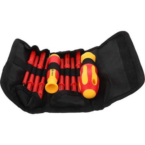 Cache-trou Métallique Bouchon pour Trou de Serrure Rond en Acier Inoxydable Argenté Lot de 2 Pièces Ajustement Précis, Sécurité Résidentielle pour Porte (1/5)