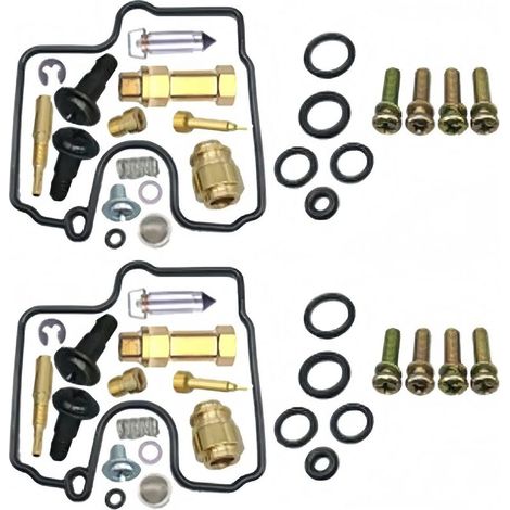 Applicable àCompatible avec SUZUKI SV650 SV650S 1999 2000 2001 2002 Suzuki SV650