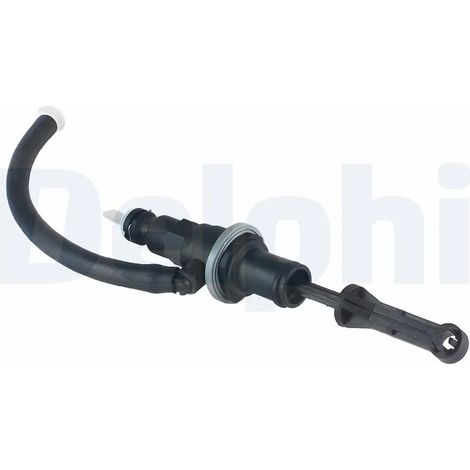 Cylindre émetteur, embrayage Delphi Technologies LM80312 NISSAN 30610-00QAA