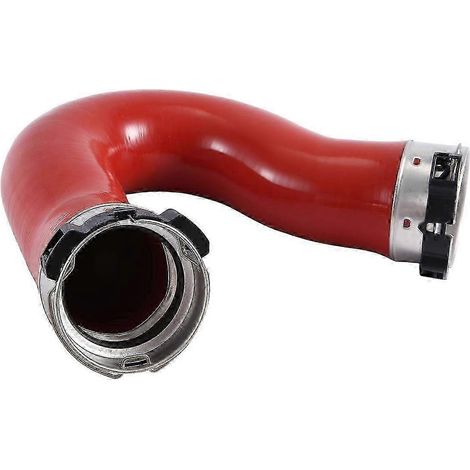 Tuyau d'admission d'air de suralimentation pour Sprinter 2500/3500 (côté droit) 9065285082 A9065285082 (1/5)