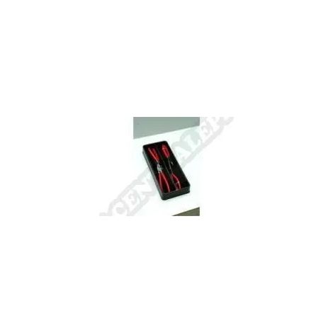 Pinze mob circlip pliers module 2 teste angolate 2 dritte