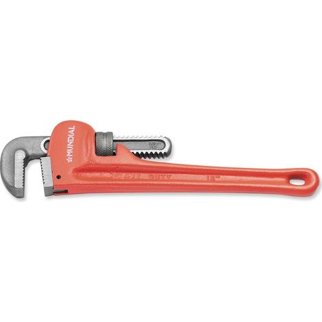 GIRATUBO AMERICANO mm.600 - 24"