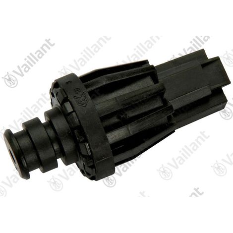 VAILLANT Sensor, Druck Decoupling module Vaillant-Nr. , 0020123528
