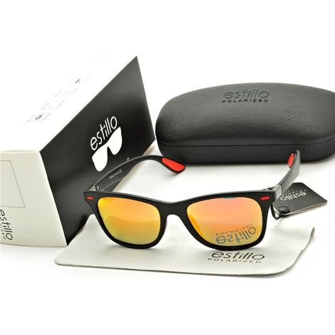 Lenonki BLUE LIGHT Computerbrille für Zero-Grade 2551D (1/5)